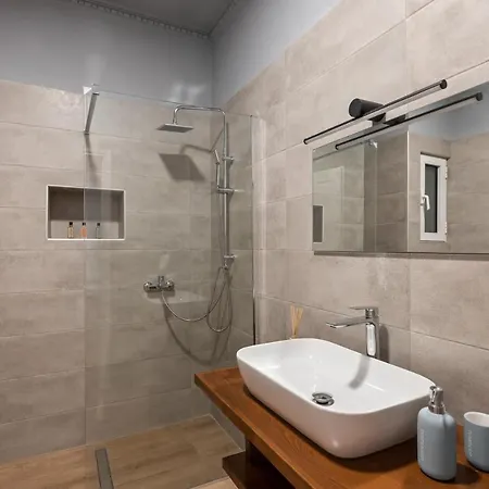 Vesta Ναύπλιο